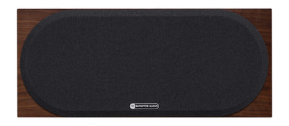 Monitor Audio Silver C250 7G Walnut Centre Speak