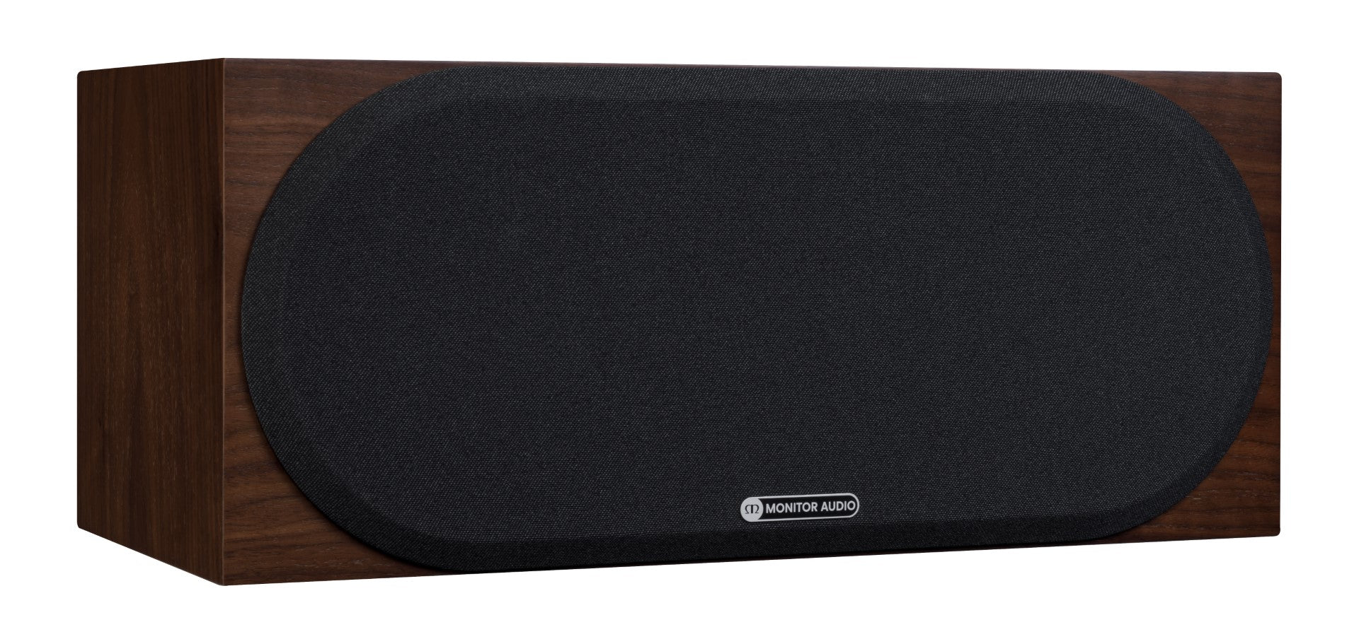Monitor Audio Silver C250 7G Walnut Centre Speak