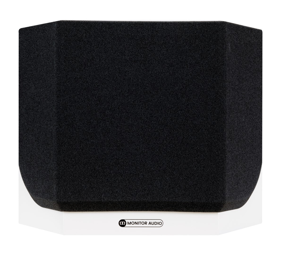 Monitor Audio Silver FX 7G White Surround Speakers (Dipole)