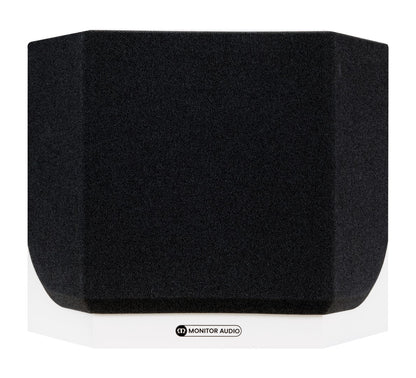 Monitor Audio Silver FX 7G White Surround Speakers (Dipole)