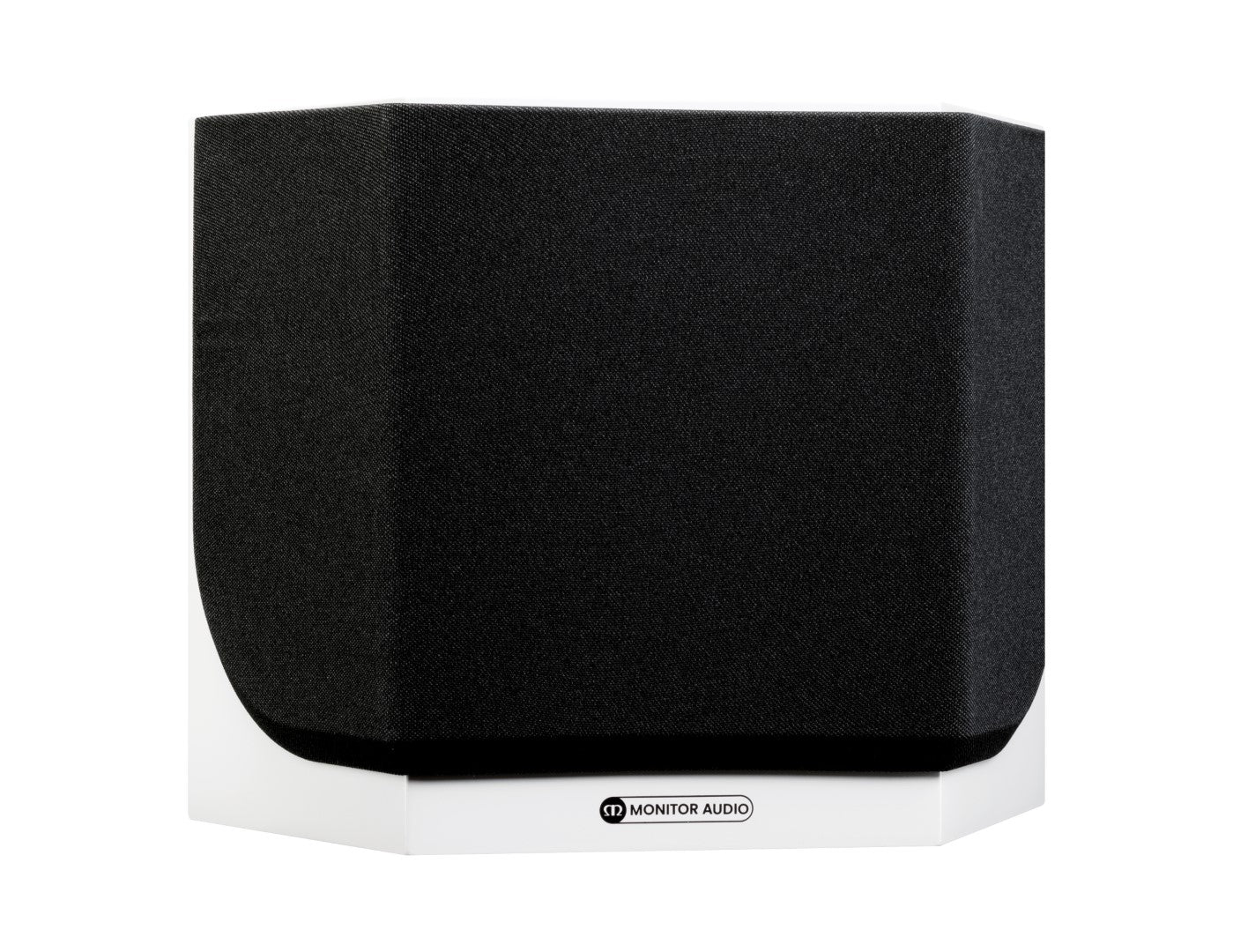 Monitor Audio Silver FX 7G White Surround Speakers (Dipole)
