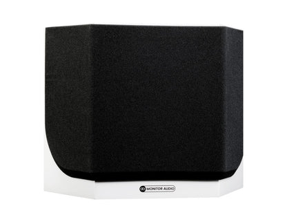 Monitor Audio Silver FX 7G White Surround Speakers (Dipole)
