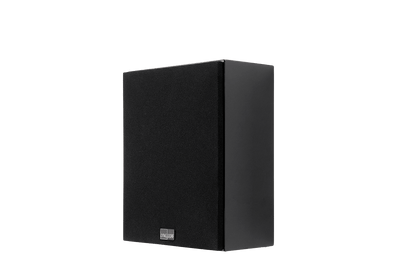 Lyngdorf MH-2 compact on-wall speaker (pair)