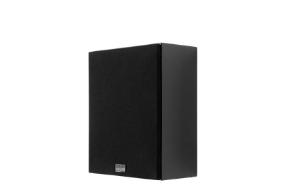 Lyngdorf MH-2 compact on-wall speaker (pair)