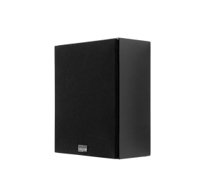 Lyngdorf MH-2 compact on-wall speaker (pair)