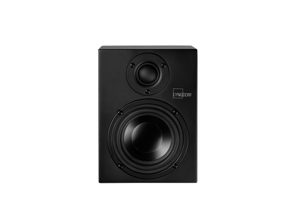 Lyngdorf MH-3 satellite on-wall speaker (pair)