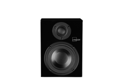 Lyngdorf MH-3 satellite on-wall speaker (pair)