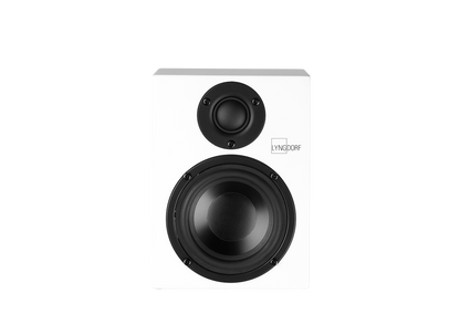 Lyngdorf MH-3 satellite on-wall speaker (pair)