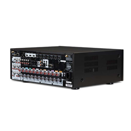 Anthem MRX 740 8K 7.2/11.2 AV Receiver