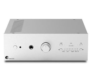 Pro-Ject MaiA DS3 - Integrated Amplifier