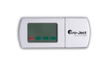 Pro-Ject Measure it S2 - Electronic Stylus Balance - Yorkshire AV LTD