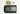 Pro-Ject Measure it E - Electronic Stylus Balance - Yorkshire AV LTD
