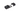 Pro-Ject Measure it E - Electronic Stylus Balance - Yorkshire AV LTD
