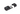Pro-Ject Measure it E - Electronic Stylus Balance - Yorkshire AV LTD