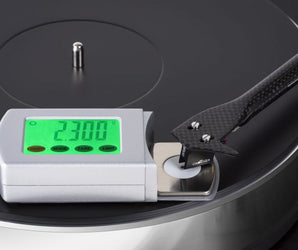 Pro-Ject Measure it S2 - Electronic Stylus Balance - Yorkshire AV LTD