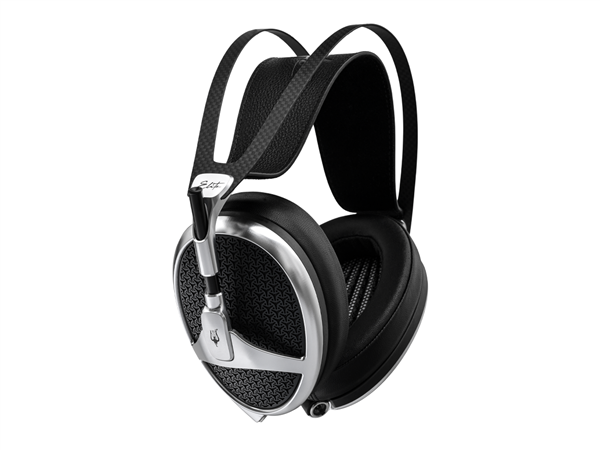 Meze Empyrean Elite Planar Magnetic Headphones