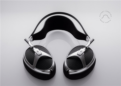 Meze Empyrean Elite Planar Magnetic Headphones