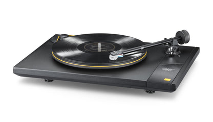 MoFi Studio Deck with StudioTracker Cartridge