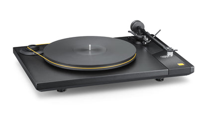 MoFi Studio Deck with StudioTracker Cartridge