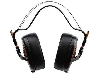 Meze Empyrean ii Isodynamic Hybrid Array Headphones