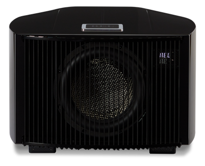 REL No.31 Reference Series 12" Subwoofer