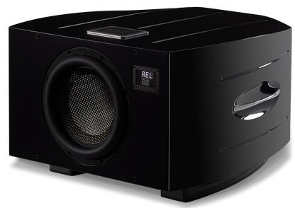 REL No.31 Reference Series 12" Subwoofer