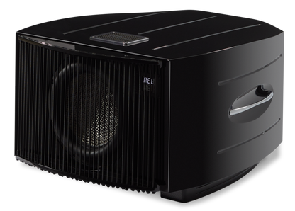 REL No.31 Reference Series 12" Subwoofer