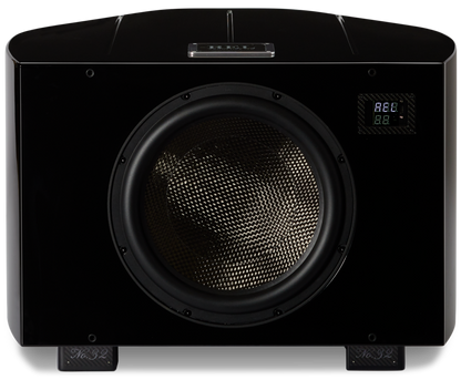 REL No.32 Reference Series 15" Subwoofer