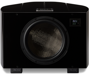 REL No.32 Reference Series 15" Subwoofer