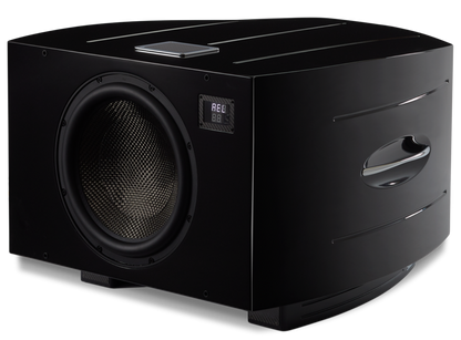 REL No.32 Reference Series 15" Subwoofer