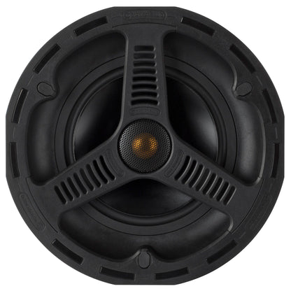 Monitor Audio AWC-265 All Weather Speaker - Yorkshire AV LTD