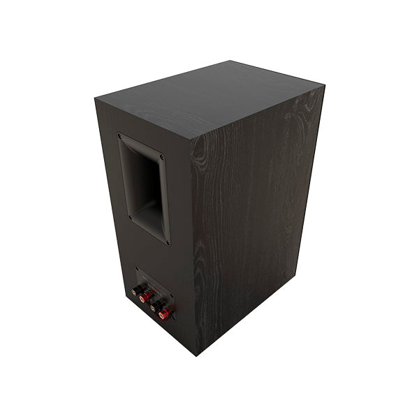 Klipsch RP-600M II Bookshelf Speakers