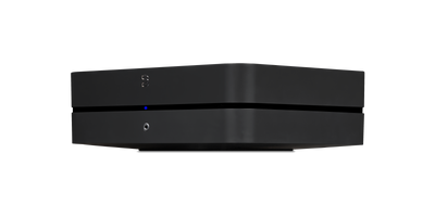 Bluesound PowerNode (Gen3) - Wireless Streaming Amplifier
