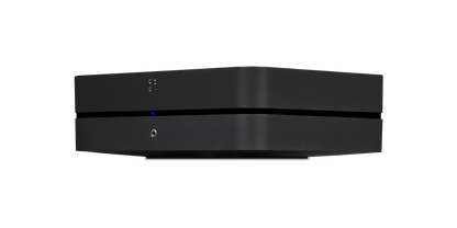 Bluesound PowerNode (Gen3) - Wireless Streaming Amplifier