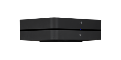 Bluesound PowerNode (Gen3) - Wireless Streaming Amplifier