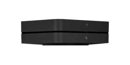 Bluesound PowerNode (Gen3) - Wireless Streaming Amplifier