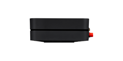Bluesound PowerNode (Gen3) - Wireless Streaming Amplifier