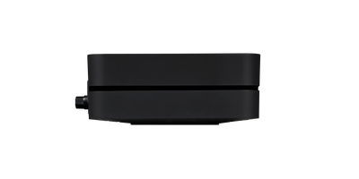 Bluesound PowerNode (Gen3) - Wireless Streaming Amplifier