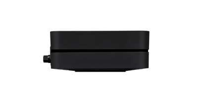 Bluesound PowerNode (Gen3) - Wireless Streaming Amplifier