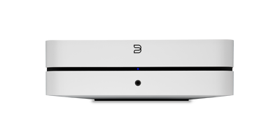 Bluesound PowerNode (Gen3) - Wireless Streaming Amplifier