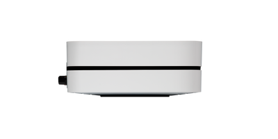 Bluesound PowerNode (Gen3) - Wireless Streaming Amplifier