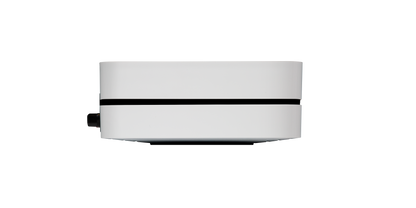 Bluesound PowerNode (Gen3) - Wireless Streaming Amplifier