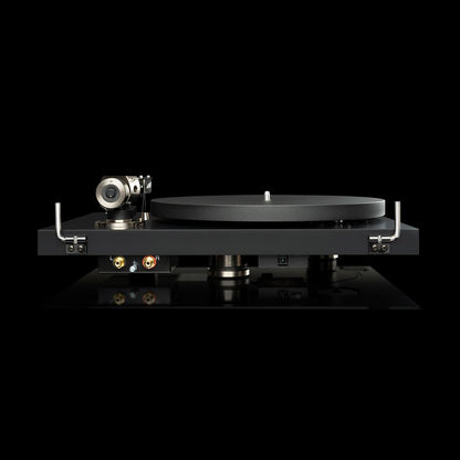 Pro-Ject Audio Debut PRO 30th anniversary turntable