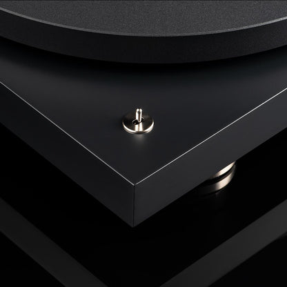 Pro-Ject Audio Debut PRO 30th anniversary turntable