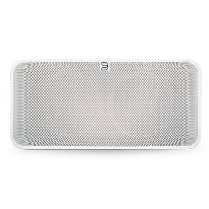 Bluesound PULSE 2i Premium Wireless Multi-Room Music Streaming Speaker