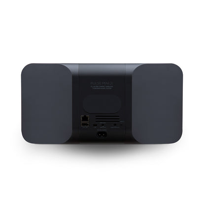 Bluesound PULSE MINI 2i Compact Wireless Multi-Room Music Streaming Speaker