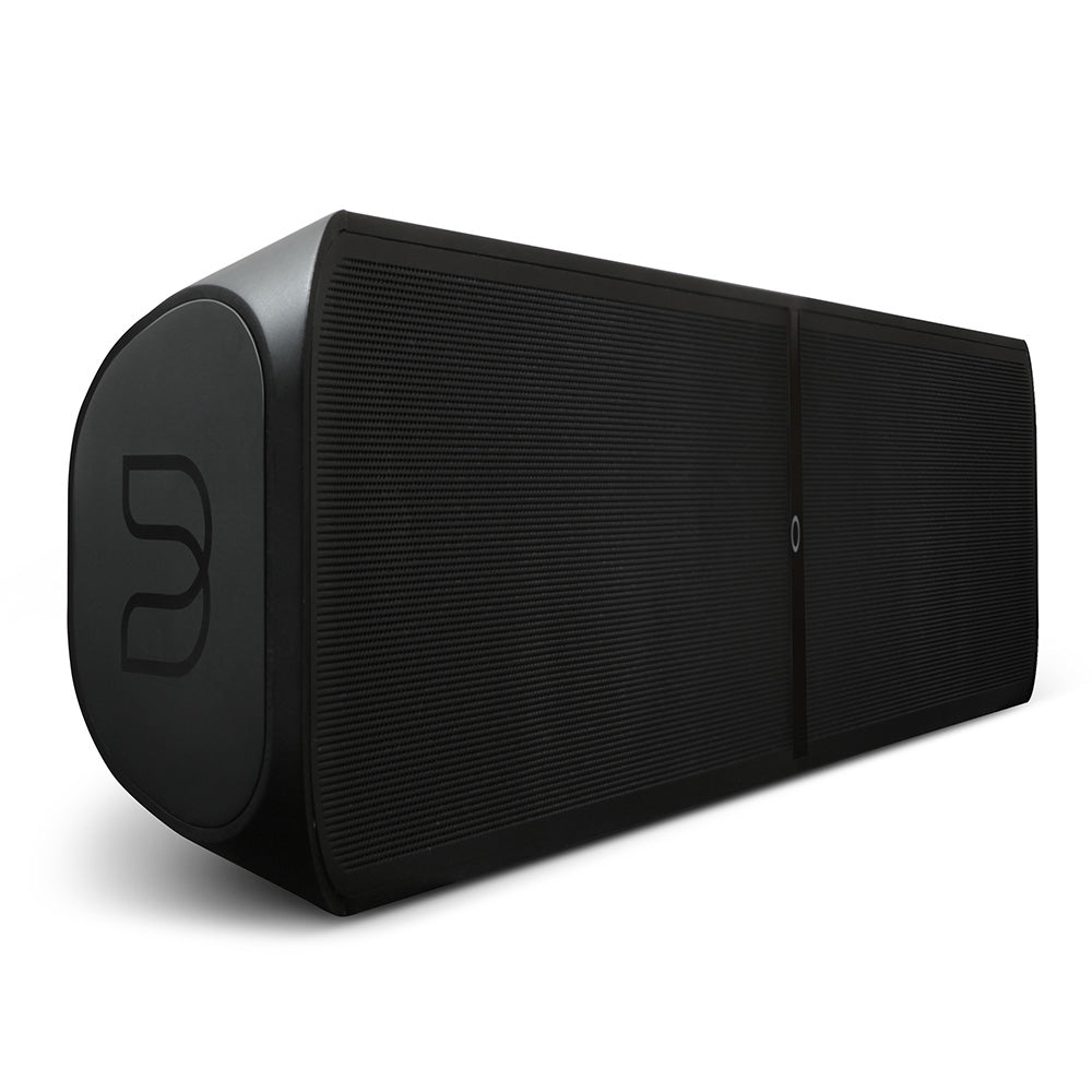 Bluesound Pulse Soundbar+