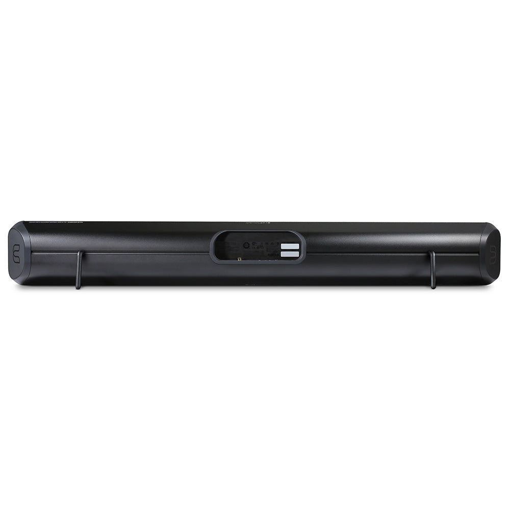 Bluesound Pulse Soundbar+