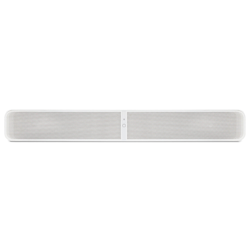 Bluesound Pulse Soundbar+