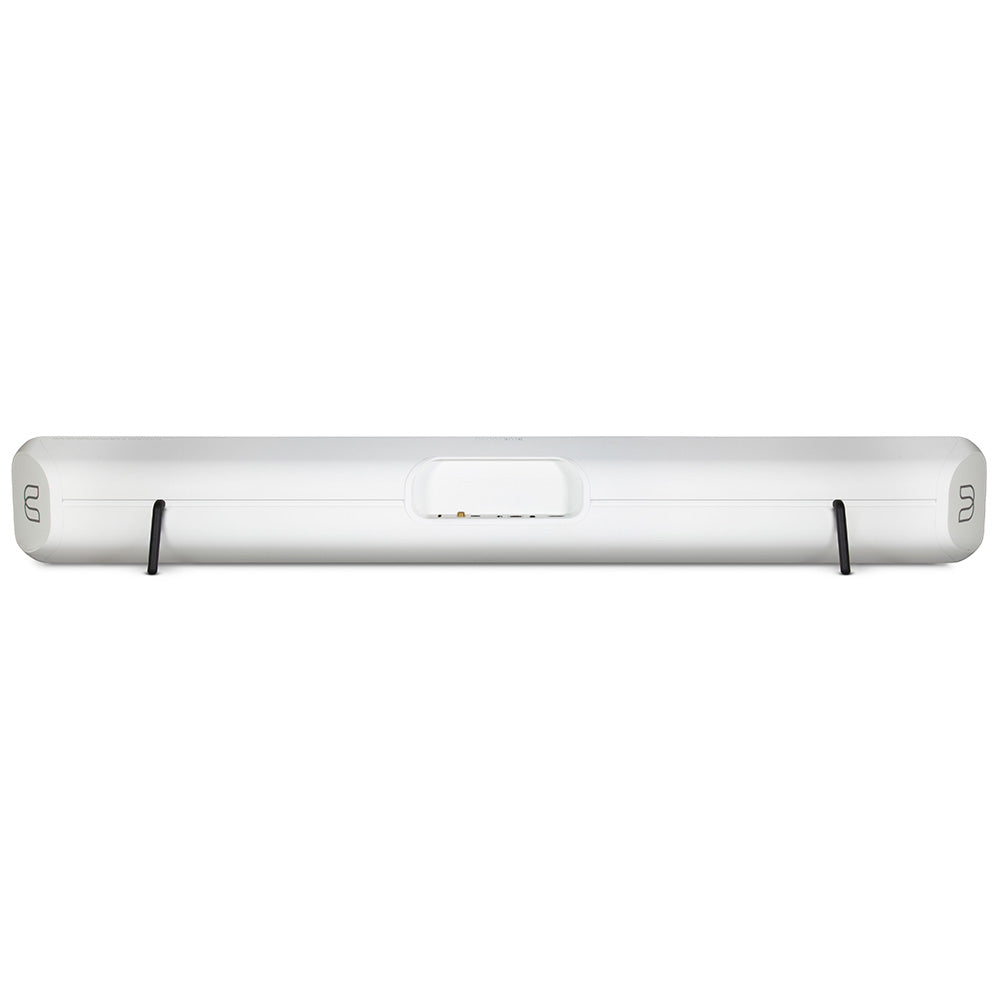 Bluesound Pulse Soundbar+